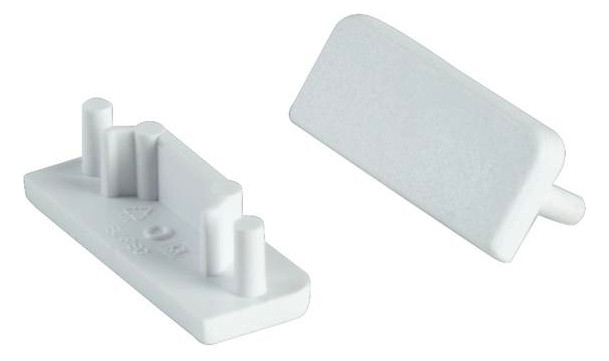 Endkappe ws Kst B24mm