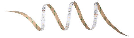EGLO Leuchtband/-stab LED STRIPE-Z 99686 