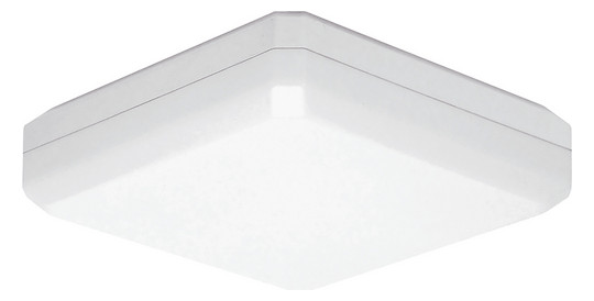FLUOLITE QUADRO-LITE 1xLED      65814810 