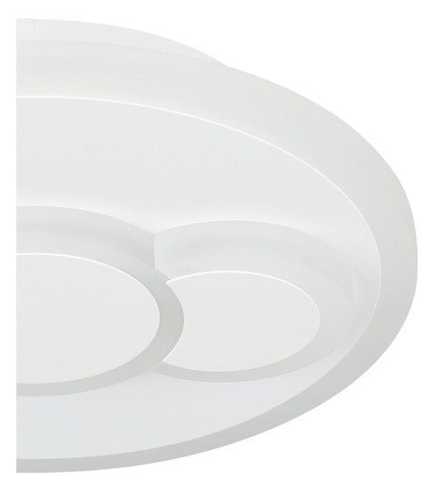 EGLO Wand und Deckenleuchte        33942 