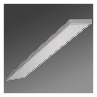 Regiolux alevo-AVAMP/1200-   65714014175 