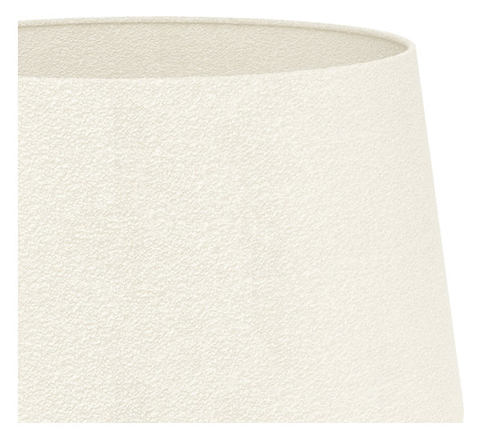 EGLO Stehleuchte/1 E27            901265 