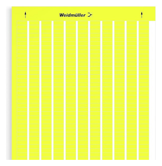 Weidmüller LM MT300 15/6 GE Geräte- 
