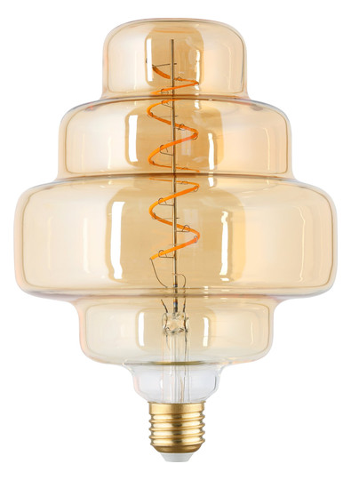 EGLO Leuchtmittel E27-LED OR150   110245 