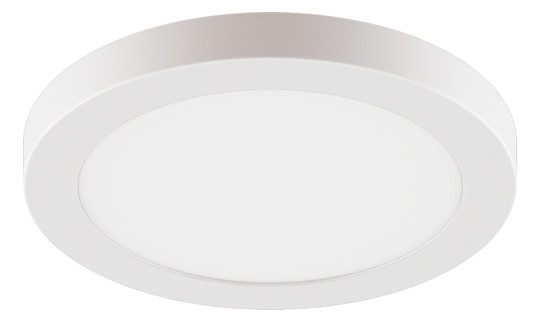 EVN LED Panel mit             NPRV220125 