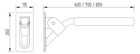 99902159986 #2