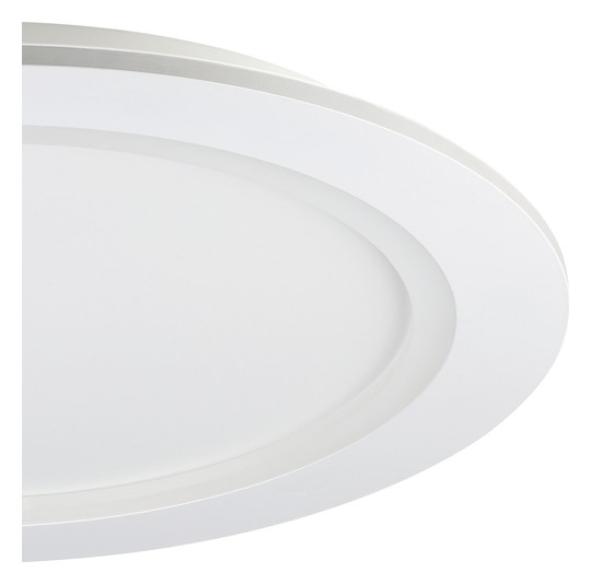 EGLO Wand und Deckenleuchte       900487 