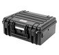 Werkzeugkoffer leer Kst m.Schulterriemen Mit Schulterriemen 345x190x445mm