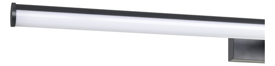 EGLO LED-Spiegelleuchte L-780     901959 