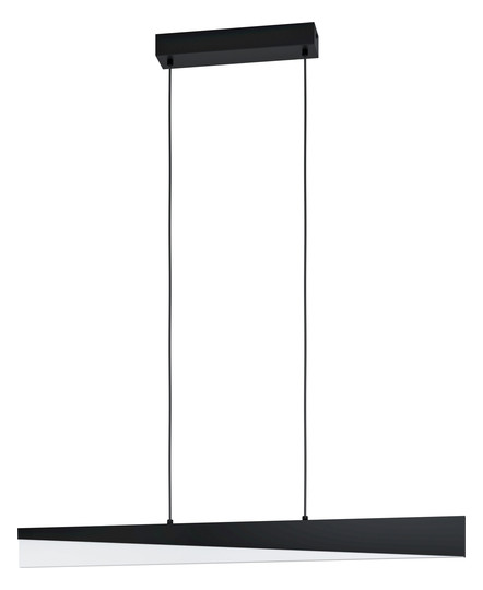EGLO LED-Hängeleuchte              99562 