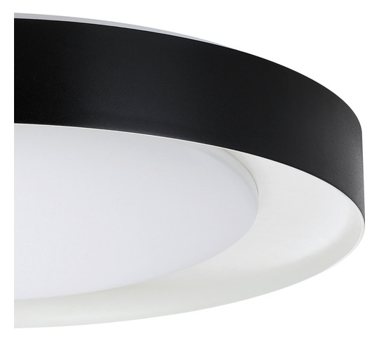 EGLO LED-Deckenleuchte D:490       99783 