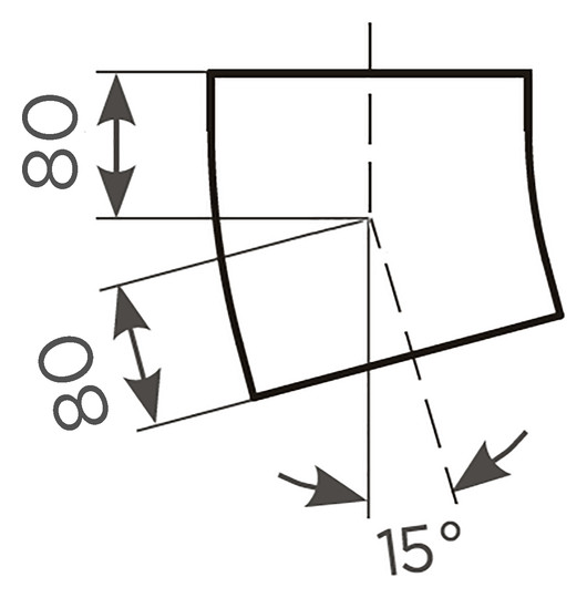 99902985503 #2