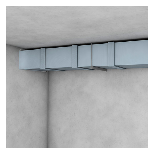 99901520742 #2