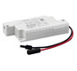 LED-Steuerung 2,8-7W 350mA IP20 dim dyn Kstgeh Dimmung Phasenabschnitt