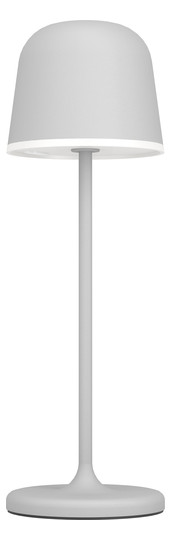 EGLO Außen LED-Tischleuchte       900458 