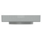 Drehknopf Symbol Dimmer System M alu mt