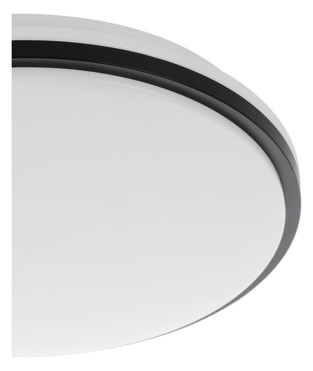 EGLO Wand und Deckenleuchte       900365 