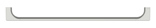 99903195837 #8