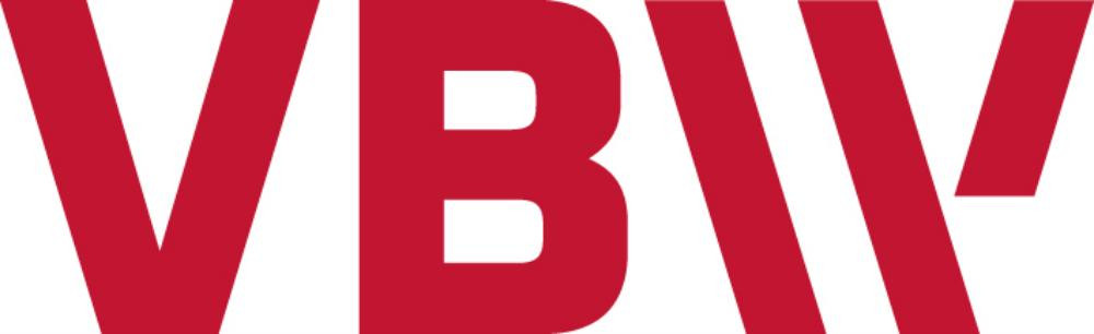 Bild Wasserpumpenzange 240mm VBW-1