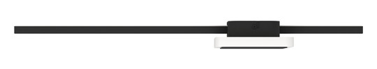 EGLO LED-Deckenleuchte eckig       99609 