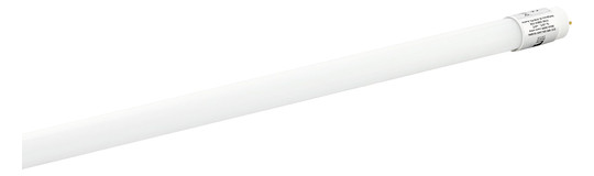 EGLO Leuchtmittel G13-LED T8-     110344 