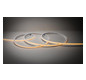 LED-Lichtband 15W/m rgbw 2700K 96Stk/m IP67 LED nicht austauschbar 10000mm DC