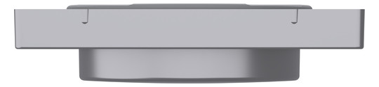 Drehknopf Symbol Dimmer System Design edst glz