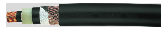 HELU N2XS(F)2Y 12/20kV 1x 35       32571 