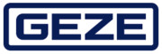 GEZE