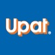 Upat Vertriebs GmbH