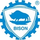 Bison