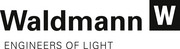 WALDMANN