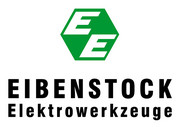 Eibenstock