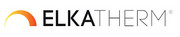 ELKATHERM