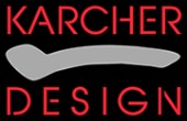 Karcher