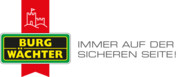 BURG-WÄCHTER
