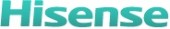 HISENSE