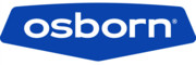 OSBORN