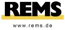 REMS