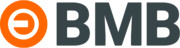 BMB