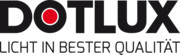 DOTLUX