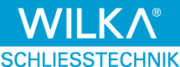 Wilka Schliesstechnik