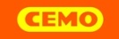 CEMO