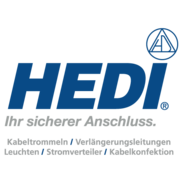 HEDI