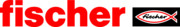 Upat Vertriebs GmbH