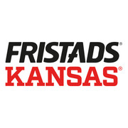 Fristads