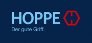 HOPPE