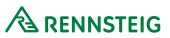 RENNSTEIG