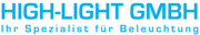 HIGH-LIGHT