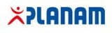 PLANAM